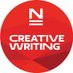 New School Creative Writing (@newschoolwrites) Twitter profile photo New School Creative Writing (@newschoolwrites) Twitter profile photo