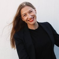 Merja Mähkä(@merjamahka) 's Twitter Profile Photo