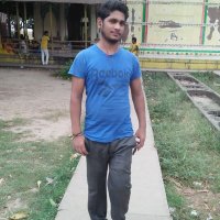 Jitendera Kumar Roy (@jitenderaroy) 's Twitter Profile