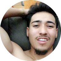 Chicho Ponce (@getthereechuch) 's Twitter Profile
