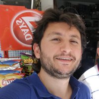 ilhan arslan (@ilhannarslan) 's Twitter Profile