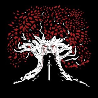 Caballero del Árbol Sonriente Blogさんのプロフィール画像