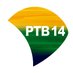 PTB (@ptb14) Twitter profile photo