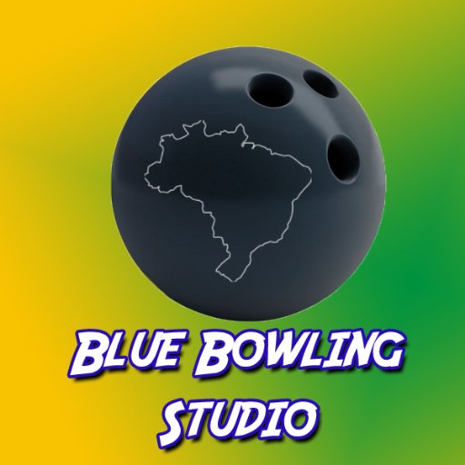 Blue Bowling Translators