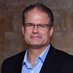 Joe Miles (@josephmiles35) Twitter profile photo Joe Miles (@josephmiles35) Twitter profile photo