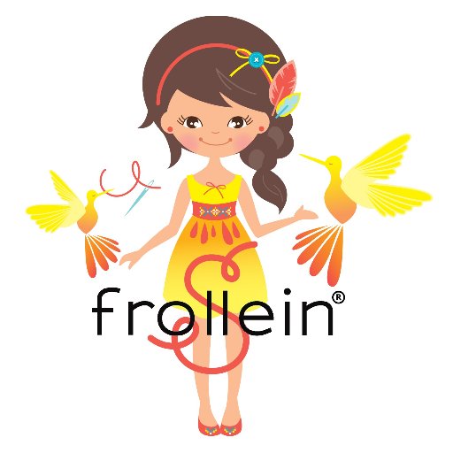 FrolleinSUSA Profile Picture