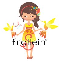 Frollein S®(@FrolleinSUSA) 's Twitter Profile Photo