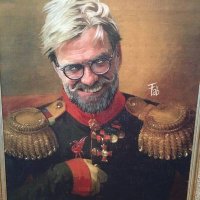 DerekWhelk (@derek_whelk) 's Twitter Profile Photo DerekWhelk (@derek_whelk) 's Twitter Profile Photo