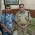 shadab (@shadab2550) Twitter profile photo