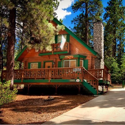 Bear Kub Kabin On Twitter Have You Tried Mountainbiking In