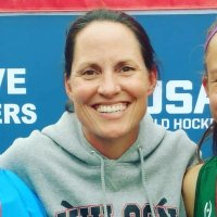 Kim Underwood (@kimberu13) 's Twitter Profile
