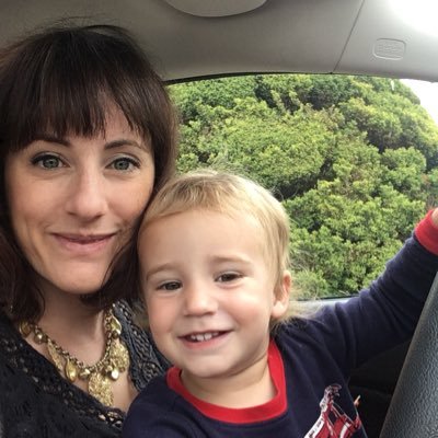 saramerritt's profile picture. 