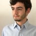 Lorenzo Piccioli (@lorenzopiccioli) Twitter profile photo Lorenzo Piccioli (@lorenzopiccioli) Twitter profile photo