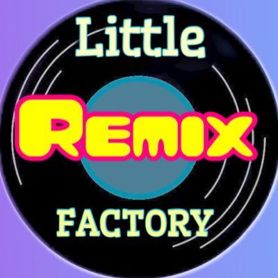 LittleRemixes's profile picture. Creators of #CopyrightFreeMusic for your projects. Use our music as you wish without any fear. All we ask is that you credit us.