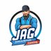 JuStArRiVeD72 Gaming (@justarrived72) Twitter profile photo JuStArRiVeD72 Gaming (@justarrived72) Twitter profile photo