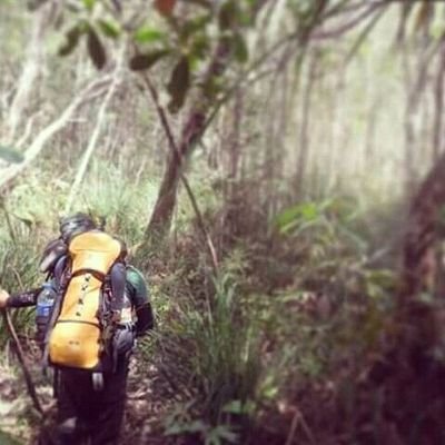 JangoodTuk's profile picture. 