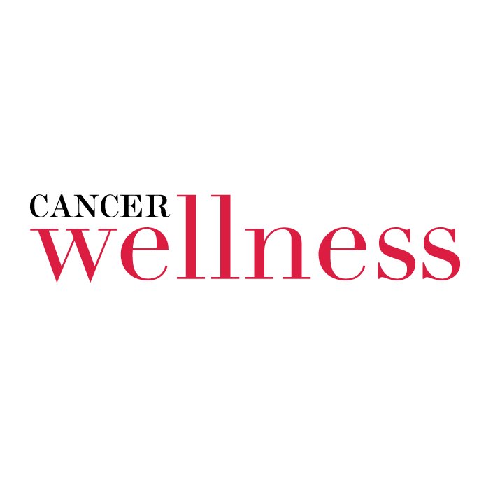 cancerwellmag Profile Picture