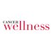 Cancer Wellness Magazine (@cancerwellmag) Twitter profile photo Cancer Wellness Magazine (@cancerwellmag) Twitter profile photo