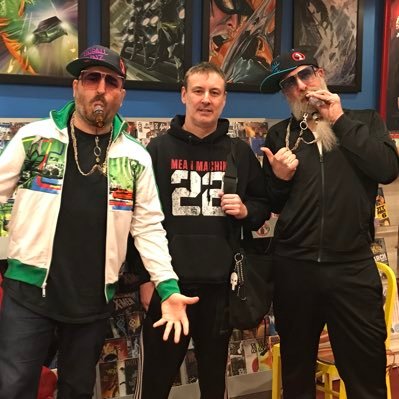 Tesd Xmas 2016 Tesd Wiki