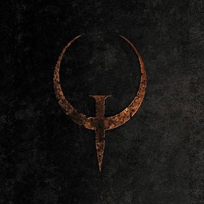 Unofficial account for me to follow all the Quakecon 2018 fun!