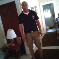 Ragarm (@darrellfowler13) 's Twitter Profile