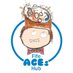 Fife ACEs Hub (@Fifeacesforum) Twitter profile photo