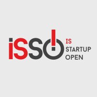ISSO Hub (@issohub) 's Twitter Profile