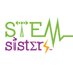 STEMSisters (@STEMSisters1) Twitter profile photo