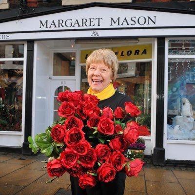 Weddings & Special Event Decor & Floral Specialist | Props & Plants Hire 💐🌹🌸🥀🌺enquiries@margartmason.co.uk Tel: 01772 253858 & 01772 253859
