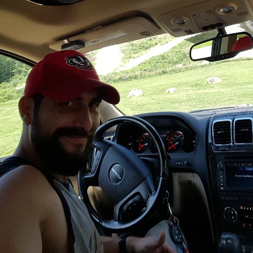 OakEagleEnterpr's profile picture. Father(x4), #Husband, #Veteran, #RealEstateInvestor.  Working & building with #community  ----------------------------------------------------------------------