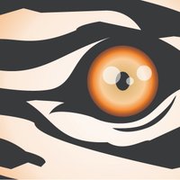 Tara Harrison (@zooexoticcancer) 's Twitter Profile