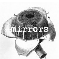 Mirrors Podcast (@mirrorspodcast) 's Twitter Profile
