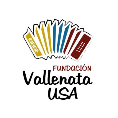 Non-for Profit Vallenato USA Foundation