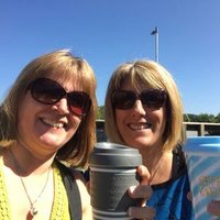 Cath Cooper 🍃💚🍃 #PlasticFreeJuly (@cathcooper2) 's Twitter Profile Photo