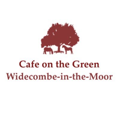 CafeontheGreen2's profile picture. Welcome to the Cafe on the Green,a family run cafe located in the heart of Dartmoor. Delicious cream teas served from 10am Enquiries: 01364621720