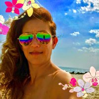 Cynthia La China (@cynthialachina) 's Twitter Profile