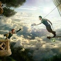 😃منصور😉💎 (@mansoooooooorrr) Twitter profile photo