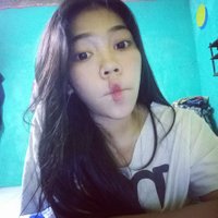 nurmala (@nurmala47131046) 's Twitter Profile