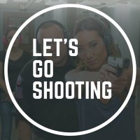 Let’s Go Shooting (@letsgoshootusa) 's Twitter Profile