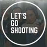 LetsGoShootUSA's profile picture. Let’s Go Shooting provides safety information, informative tips, gear suggestions and news of the shooting sports. @NSSF #LetsGoShooting