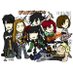 電気式華憐音楽集団 (@denkare_metal) Twitter profile photo 電気式華憐音楽集団 (@denkare_metal) Twitter profile photo
