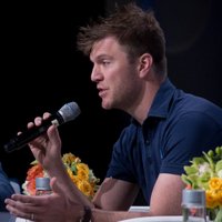 Sam McIngvale (@sammcingvale) 's Twitter Profile Photo Sam McIngvale (@sammcingvale) 's Twitter Profile Photo