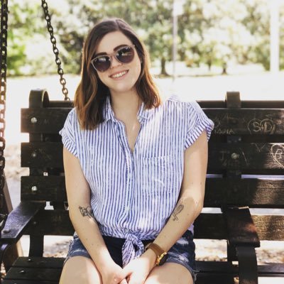 m_barenbrugge's profile picture. Life moves pretty fast. If you don't stop and look around once in a while, you could miss it.