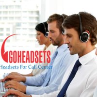 Goheadsets Telecommunication (@goheadsets_tech) 's Twitter Profile