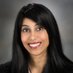 Aradhana M. Venkatesan, MD, FSAR, FSIR, FACR (@AVenkatesanMD) Twitter profile photo