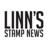 Linn's Stamp News(@LinnsStampNews) 's Twitter Profile Photo