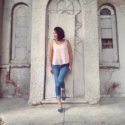 Lya_Kimura's profile picture. Viviendo con base en mis valores no en tú  percepción.