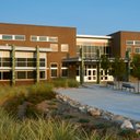 Aurora Hills Middle School - @AuroraHillsMS - Twitter