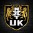 NXT UK