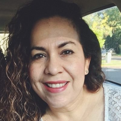 Si no intentas un poco de todo, no haz hecho nada.